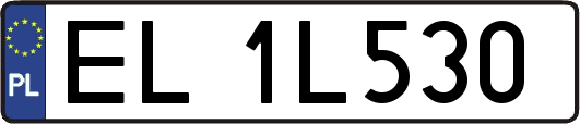 EL1L530