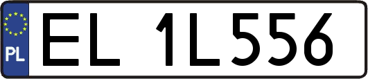EL1L556