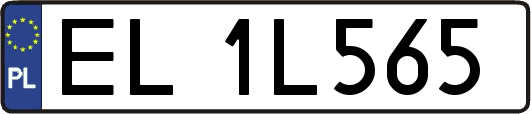 EL1L565