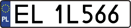 EL1L566