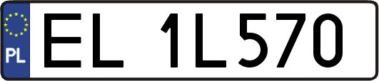 EL1L570