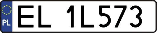 EL1L573