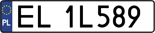 EL1L589