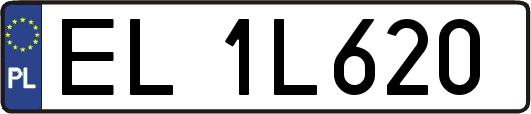 EL1L620
