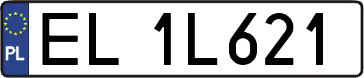 EL1L621