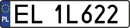 EL1L622