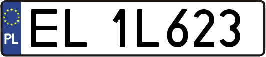 EL1L623