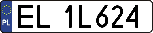 EL1L624