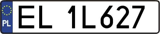 EL1L627