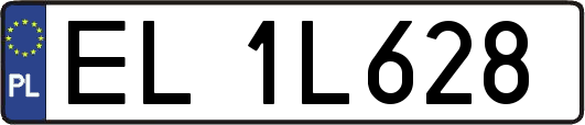EL1L628