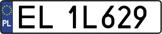 EL1L629