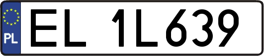 EL1L639