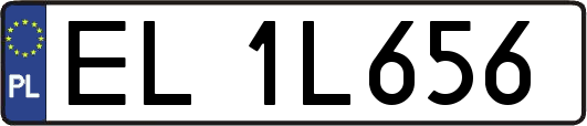 EL1L656
