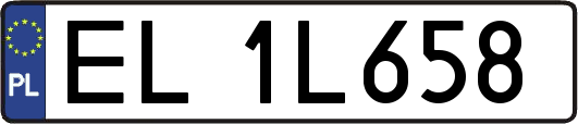 EL1L658