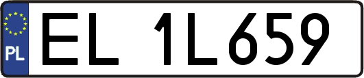 EL1L659