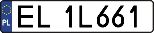 EL1L661
