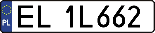 EL1L662