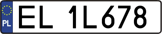 EL1L678