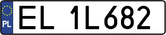 EL1L682