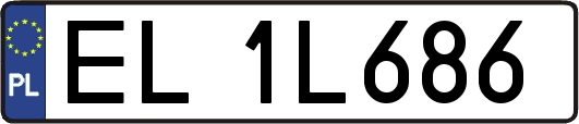 EL1L686
