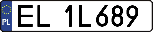 EL1L689