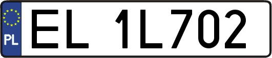 EL1L702