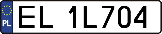 EL1L704
