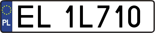 EL1L710