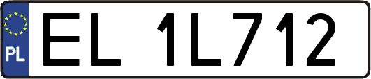 EL1L712
