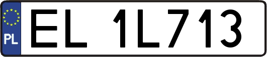 EL1L713