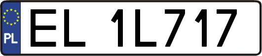 EL1L717