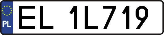 EL1L719