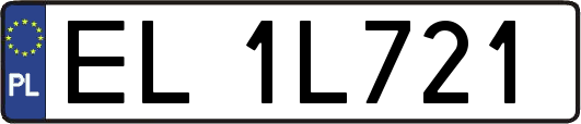 EL1L721