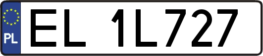 EL1L727