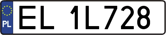 EL1L728