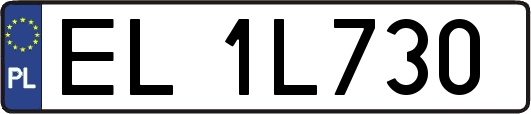 EL1L730
