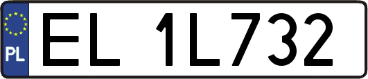 EL1L732