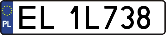 EL1L738