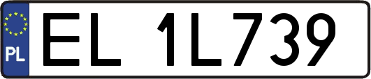 EL1L739
