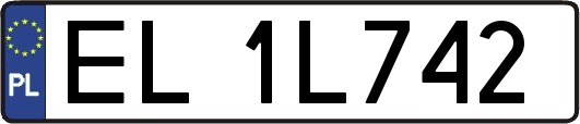 EL1L742