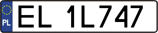 EL1L747