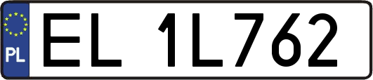 EL1L762
