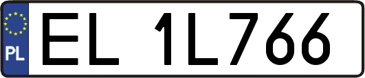 EL1L766