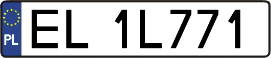 EL1L771