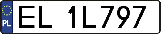 EL1L797