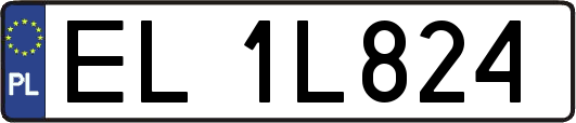 EL1L824