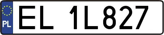 EL1L827