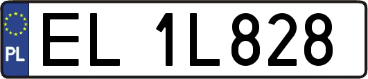 EL1L828
