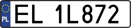 EL1L872