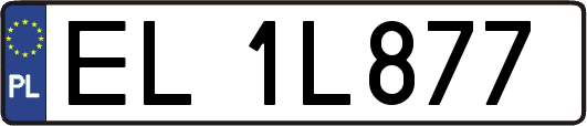 EL1L877